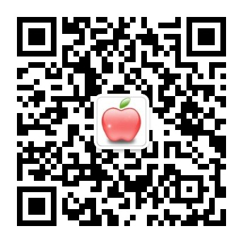 必发官网app有哪些